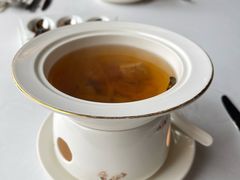 -巴黎轩(澳门巴黎人店)