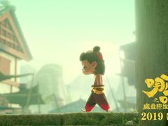 -英皇UA电影城(瑞虹天地月亮湾)