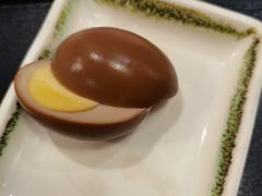 -永和大王(万顺路店)