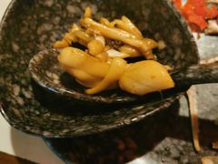 -哥老官重庆美蛙鱼头(龙湖杭州金沙天街店)