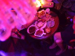 -杂咖zacup(领展中心城店)