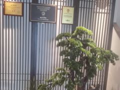 -溪畔•新徽菜(碧湖云溪店)