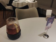 -狮王府淮扬菜(万象城店)