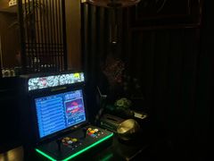 -唐宫足道·SPA·影院会馆(木渎店)