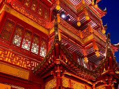 -豫园