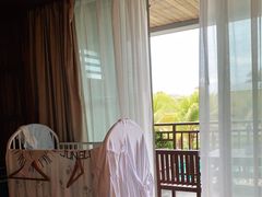 -石梅湾艾美度假酒店