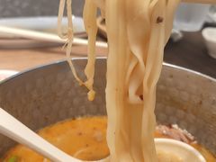 -小满手工粉(北京来福士店)