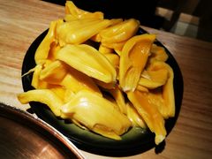 -椰夫人·养生椰子鸡(黄埔时代城店)
