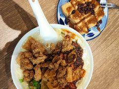 -小豆海棠(人民南路店)