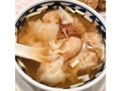 -池记(尖沙咀店)