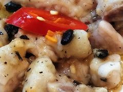 -添好运(中环IFC店)