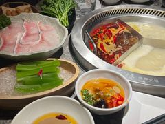 -麻路成都火锅(柏威年店)