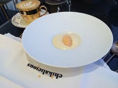 -Chikalicious(新天地店)