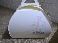 -DA GIULIANO