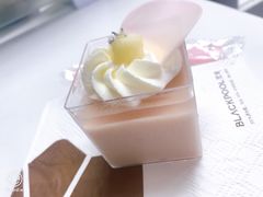 -黑池口感烘焙·生日蛋糕(坂田店)