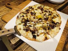 -咖梦餐厅 COMENG RESTAURANT