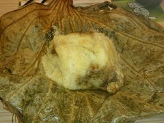 android_upload_pic-添好运点心专门店(中环IFC店)