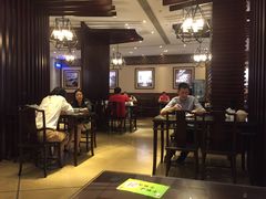 -熙盛源(复兴路店)