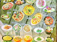 -盒马鲜生(莱蒙都会店)