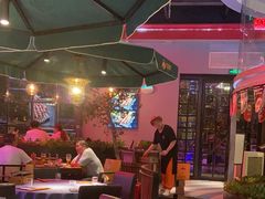 -肉串汪(望京店)