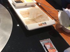 -灶座小锅烀饼·铁锅炖(全国总店)