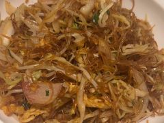 -苏乡兰亭·新派淮扬菜(吾悦广场店)