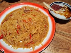 -泥糊破店小酒馆·团建聚餐(南京西路店)