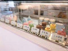 -花沐 FLOWER BATH(凤凰城店)