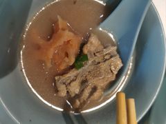 -洞庭家宴·头牌甲鱼(广渠门店)
