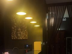 -心足私家足疗SPA(深圳湾店)