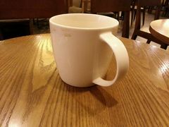 -星巴克臻选(苏州汇豪店)
