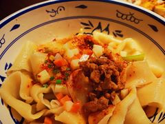 -秦月轩·陕西家乡菜(阜成路·五棵松店)