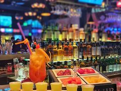 -光音瓦特俱乐部(高新店)