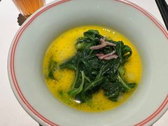 -觀芷隐轩