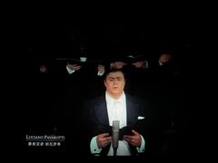 -百丽宫影城(嘉里汇店)