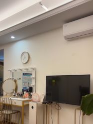 -演员的秘密·皮肤管理