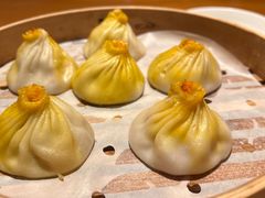 -苏小柳手作点心(控江旭辉分院)