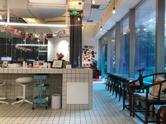 -ID.PHOTO照相馆(嘉里企业中心店)