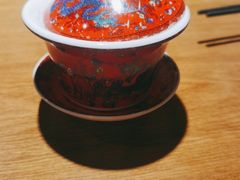-耕渔小院·湖南鱼鲜(望城店)