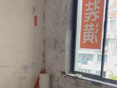 -聚通装潢(浦东旗舰店)