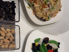 -闽海肴(北辰荟店)