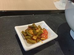 -蒙自源米线大王(东站店)
