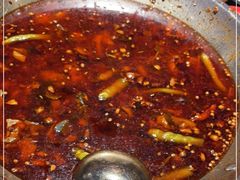 -小饕荟雅安贡椒鱼鲜馆(广福桥店)