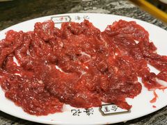 -八合里牛肉火锅(深圳光明大仟里二店)