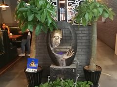 -湄公河秘制烤鱼(西双十贰城商业中心店)