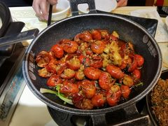 -聚味瞿记·龙虾堂(望城店)
