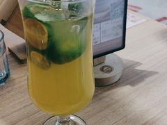 -必胜客(固始西亚店)