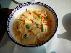 -巴陵全鱼席(湖南老字号汴河街店 )