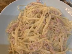 -双塔老饭店