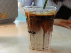 五月昆明-BOBAC